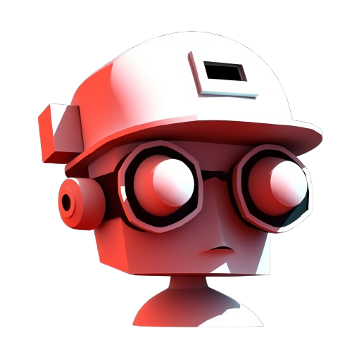 Nethusha - Freelance Developer