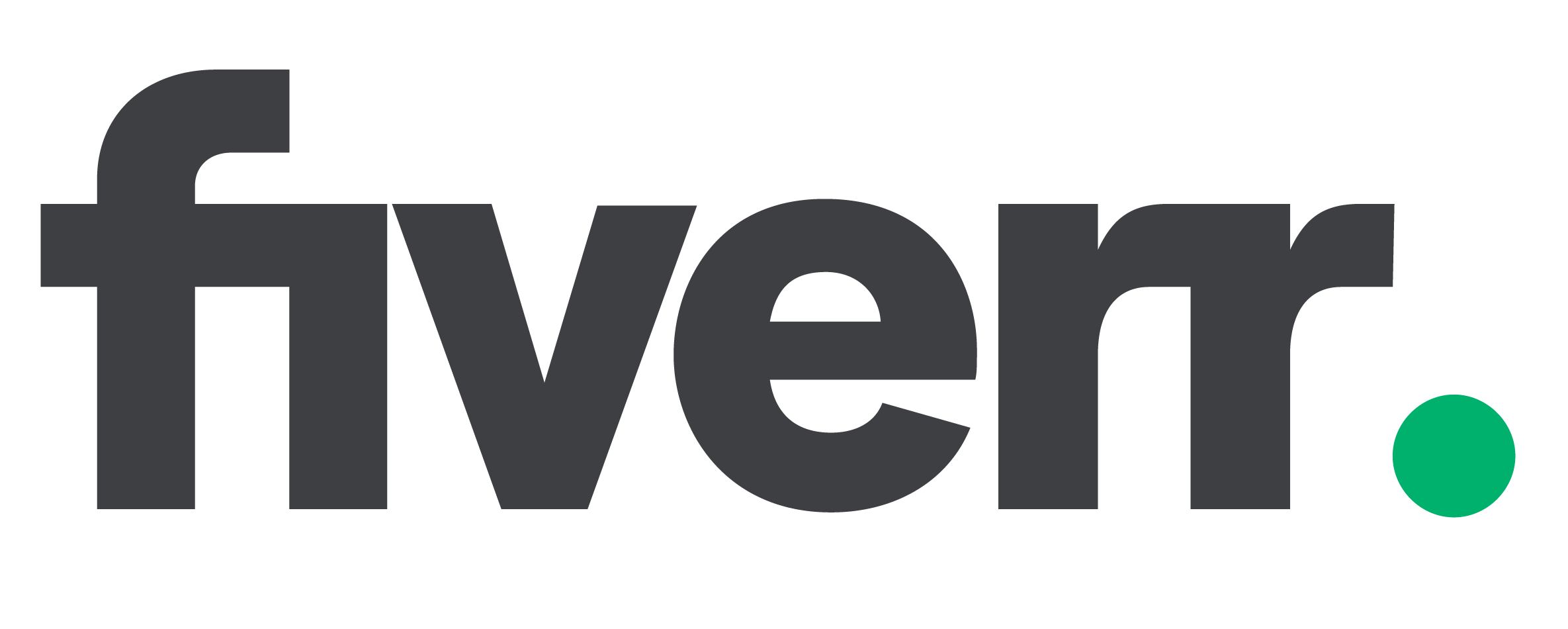 Fiverr