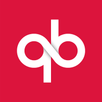 QBCore