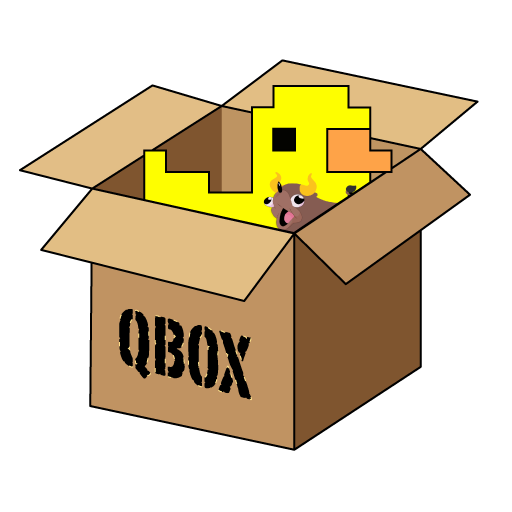 QBox