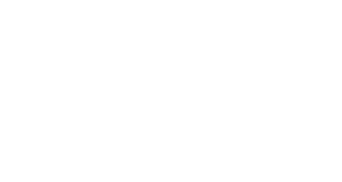 Tebex